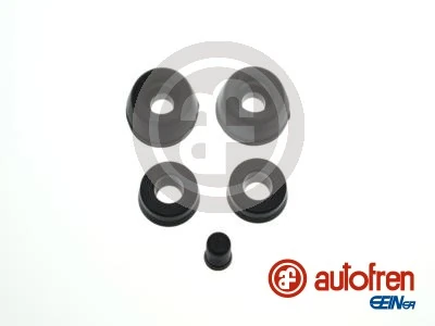 Repair Kit, wheel brake cylinder